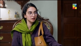 Meesni - Episode 127 - 26th June 2023